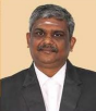 Mr. G. Suresh Kannan