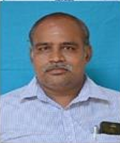 CA K.R.Sathiyanarayanan