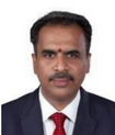 Dr.S.Theenathayalan