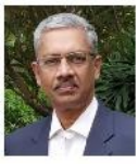 Mr. R.Kirubaram