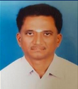 Mr. Sai Sukumaran