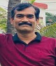 Mr.N.Loganathan